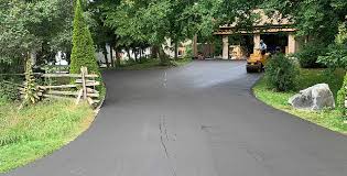 Driveway Pressure Washing in Bloomingdale, NJ